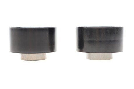 Комплект ремня грм ntn snr KDP459300