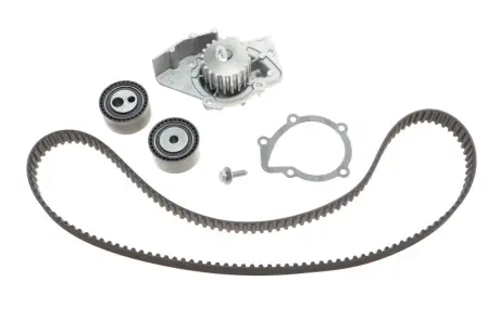 Комплект ремня грм NTN SNR KDP459300 Пежо 306