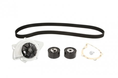 Комплект ременя грм ntn snr KDP459320