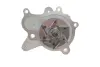 Комплект ремня грм NTN SNR KDP470241
