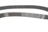 Комплект ремня грм NTN SNR KDP470241