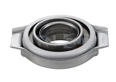 Комплект сцепления в сборе NTN SNR BAC36800