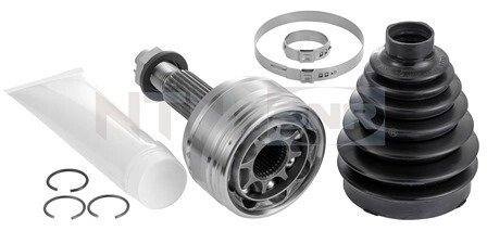 Комплект внешнего ШРУСа ntn snr OJK55008