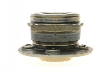 Маточина колеса ntn snr HGB43552S01