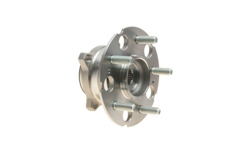 Маточина колеса ntn snr HGB44349S01