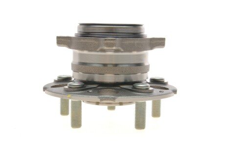 Маточина колеса ntn snr HGB44349S01