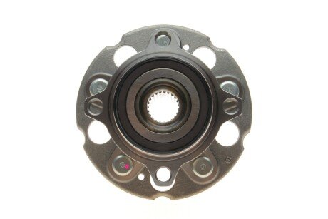 Маточина колеса ntn snr HGB44349S01