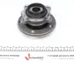 Маточина колеса NTN SNR R15071