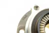 Маточина колеса в зборі NTN SNR R15051