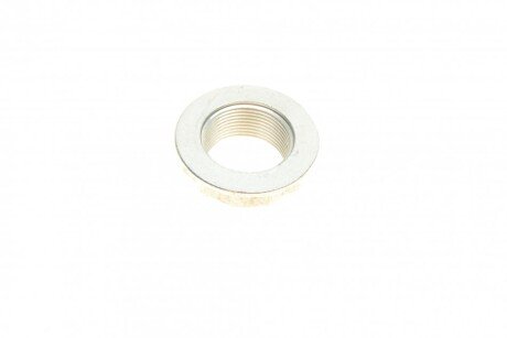 Маточина колеса з інтегрованим підшипником ntn snr R15046