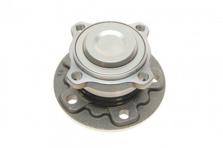 Маточина колеса з інтегрованим підшипником ntn snr R15060