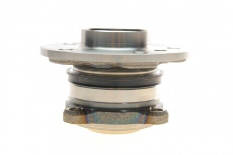 Маточина колеса з інтегрованим підшипником ntn snr R15060