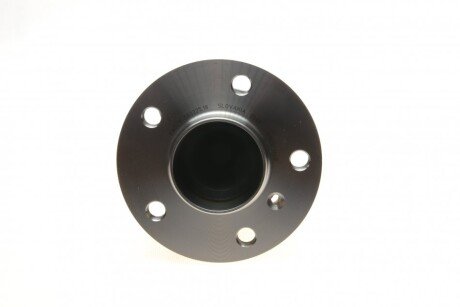 Маточина колеса з інтегрованим підшипником ntn snr R15060