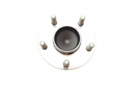 Маточина колеса з інтегрованим підшипником ntn snr R16536