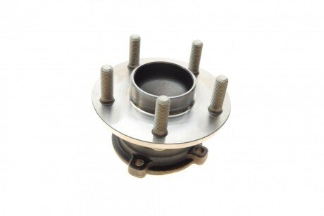 Маточина колеса з інтегрованим підшипником ntn snr R16536