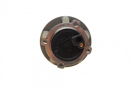 Маточина колеса з інтегрованим підшипником ntn snr R16536