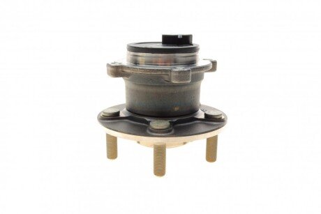 Маточина колеса з інтегрованим підшипником ntn snr R16536