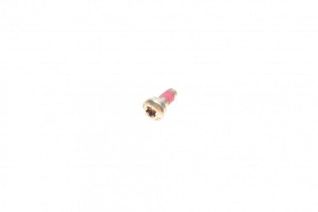 Маточина колеса з інтегрованим підшипником ntn snr R16536