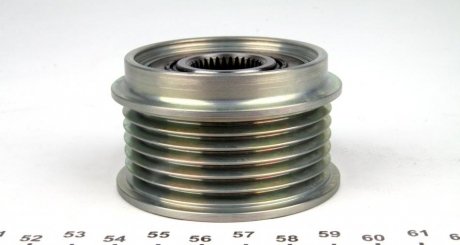 Обгонная муфта генератора ntn snr GA75101