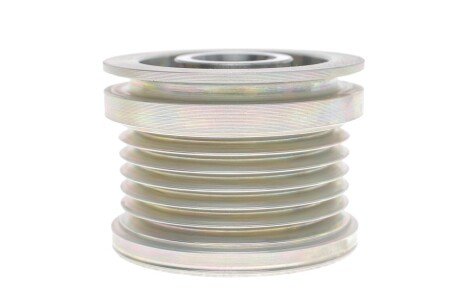 Механизм свободного хода генератора VW (NTN-SNR) ntn snr GA75417