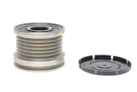 Механизм свободного хода генератора VW (NTN-SNR) ntn snr GA75417