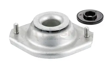 Монтажний комп-кт амортизатора NTN SNR KB677.05