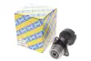 Муфта генератора NTN SNR GA75204
