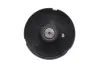 Муфта генератора NTN SNR GA75204
