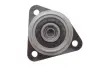 Муфта генератора NTN SNR GA75204