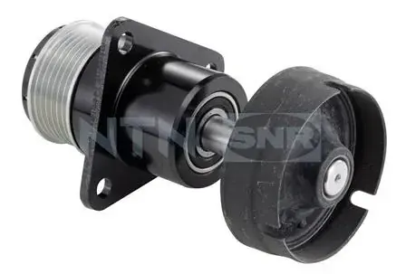 Муфта генератора NTN SNR GA752.04