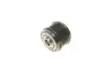 Муфта генератора NTN SNR GA75210