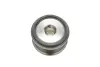 Муфта генератора NTN SNR GA75210