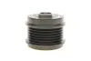 Муфта генератора NTN SNR GA75210