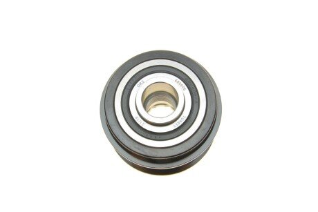 Обгонная муфта генератора ntn snr GA75210