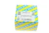 Муфта генератора NTN SNR GA75210
