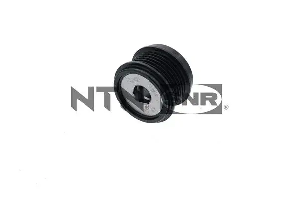Муфта генератора NTN SNR GA752.10 (фото 1)