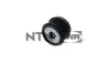 Муфта генератора NTN SNR GA752.10 (фото 1)