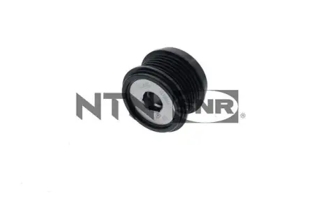 Муфта генератора NTN SNR GA752.10