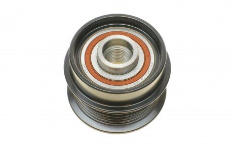 Обгінна муфта генератора ntn snr GA75307