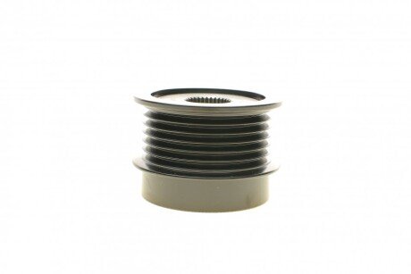 Обгінна муфта генератора ntn snr GA75307