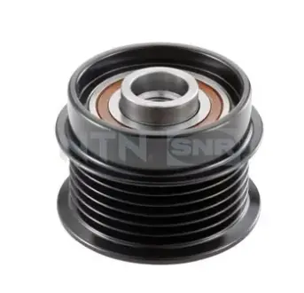 Муфта генератора NTN SNR GA753.07
