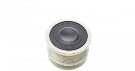 Обгонная муфта генератора ntn snr GA75311