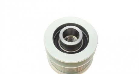 Обгонная муфта генератора ntn snr GA75311