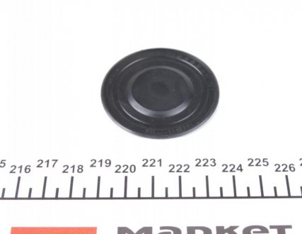 Обгінна муфта генератора ntn snr GA75410