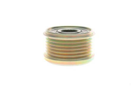 Обгінна муфта генератора ntn snr GA75902