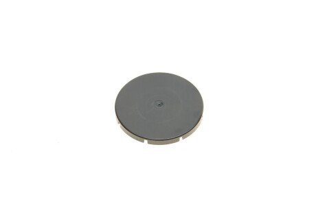 Обгінна муфта генератора ntn snr GA75902