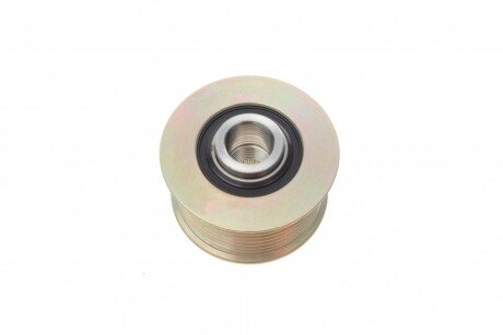 Обгонная муфта генератора ntn snr GA77001