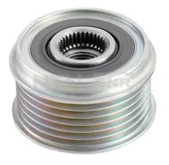 Муфта генератора NTN SNR GA773.00