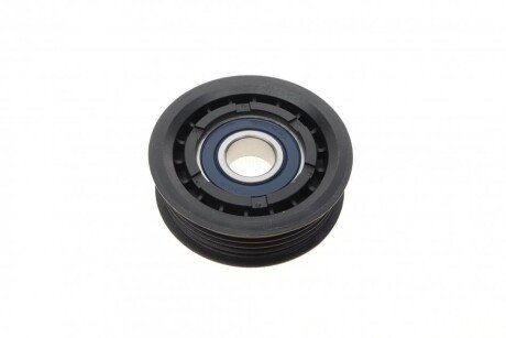 Направляючий ролик ntn snr GA35127