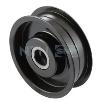 Направляючий ролик NTN SNR GA35157